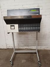 Nethans 600 series for sale  LONDON