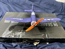 rc electric plane for sale  SLOUGH