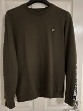 mens designer sweaters for sale  BARTON-UPON-HUMBER
