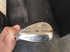 Cleveland golf wedge for sale  Shipping to Ireland