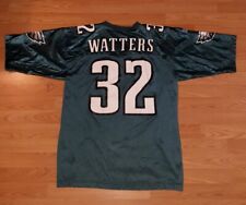 Vintage ricky watters for sale  Pittston