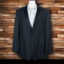 Lineage tuxedo jacket for sale  Dundee
