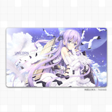 Mousepad anime hms for sale  Shipping to Ireland