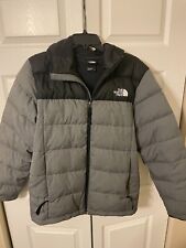 North face 550 for sale  Galena