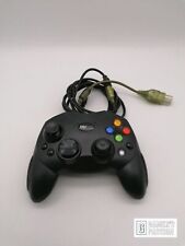 Used, ┥ Xbox JoyPad • Big Ben • black • tested • very good condition • used  for sale  Shipping to South Africa