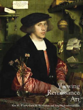 Viewing renaissance art for sale  ROSSENDALE