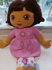 Nickelodeon dora explorer for sale  HEATHFIELD