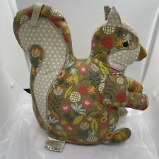 Ulster weavers squirrel for sale  BRISTOL