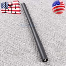 Roof antenna mast for sale  USA