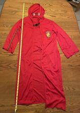 Harry potter red for sale  Vero Beach
