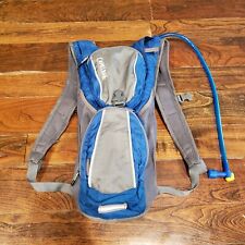 Camelbak hydration backpack for sale  Edmond