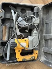 Electric breaker jackhammer for sale  ST. HELENS