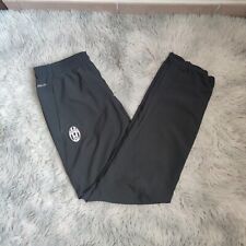 Pantaloni nike juventus usato  Terni