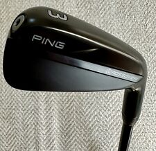 Ping icrossover utility for sale  Raleigh