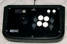 Hori real arcade d'occasion  France