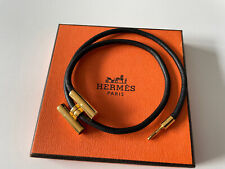 Hermes armband tournis gebraucht kaufen  Ensheim