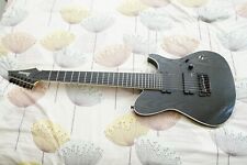 Ibanez frix7feah csf for sale  BEDFORD