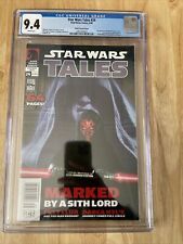 Star wars tales for sale  Fortuna