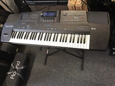 Roland intelligent synthesizer d'occasion  Expédié en Belgium