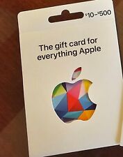 New apple gift for sale  Olmsted Falls