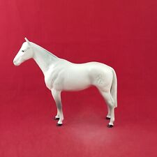 Beswick horse figurine for sale  DURHAM