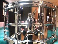 ludwig snare for sale  Scotch Plains