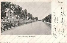 1902 padova viale usato  Cremona