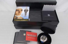 Relógio TAG HEUER Link Ayrton Senna 4000 Limited CT5114 Ex++ 230813T comprar usado  Enviando para Brazil