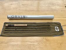 Orvis recon fly for sale  SHERBORNE