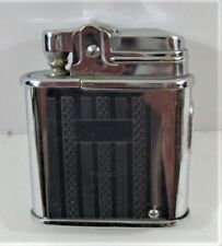 Vintage cigarette lighter for sale  Belleville