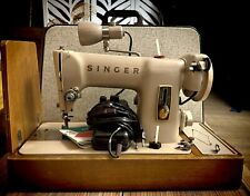 191b complete singer for sale  Shipping to Ireland