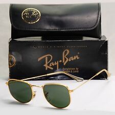 Ray ban sunglasses for sale  Shipping to Ireland
