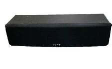 Sony speaker 100w usato  Roma