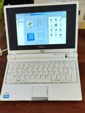 Asus eee computer usato  Vignate