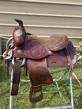 youth saddles for sale  Newport