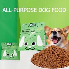 Adult dog food for sale  Shipping to Ireland