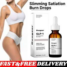 Glp weight loss for sale  Shipping to Ireland