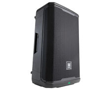 Jbl prx912 powered for sale  Winchester