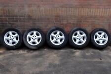 Alloy wheels rrc112310xxx for sale  COVENTRY