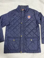 west ham jacket for sale  MABLETHORPE