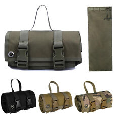 Military style foldable for sale  Hyde Park