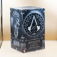 Assassin creed unity usato  Levanto