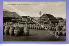 1914c beer barrels for sale  THETFORD