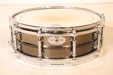 Pearl 5x14 sensitone for sale  Minneapolis