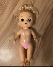 Baby alive baby for sale  MORPETH