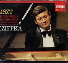 Georges cziffra hungarian for sale  STOCKPORT