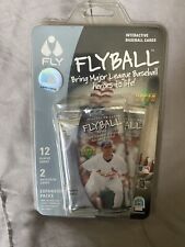 Fly flyball expansion for sale  Shipping to Ireland