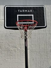 Canestro Basket Regolabile usato in Italia | vedi tutte i 10 prezzi!