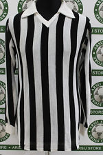 Usato, Maglia Calcio TIPO ASCOLI JUVENTUS SPEZIA P210 shirt maillot trikot jersey  usato  Afragola