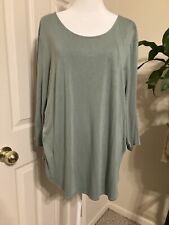Womens xxl blouse for sale  West Columbia